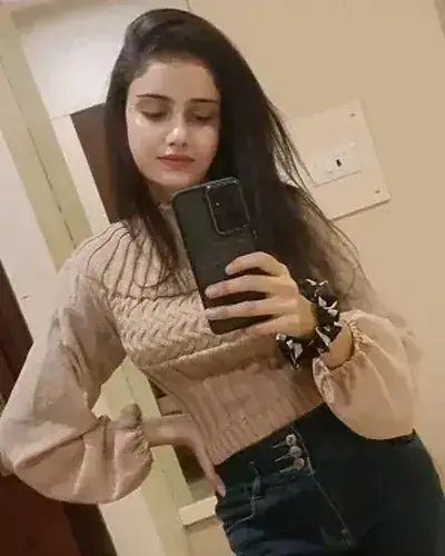 Ichhawar Escorts Service