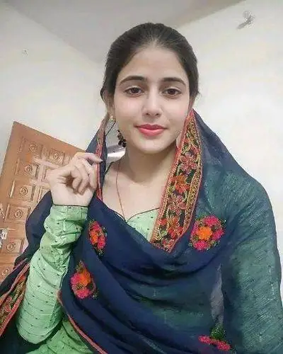 Call Girls Ichhawar Cash On Delivery