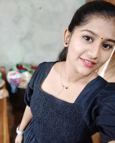 Call Girls Ichhawar Cash On Delivery