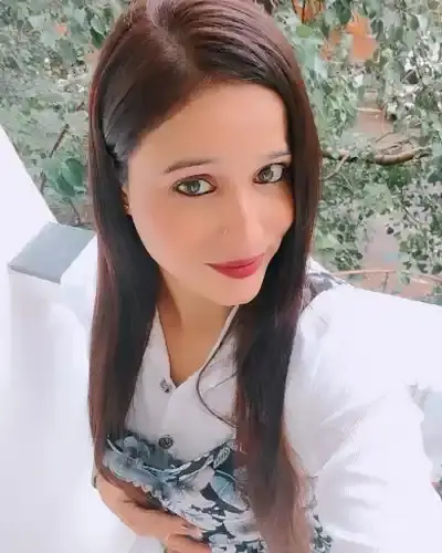 Call Girls in Ichhawar