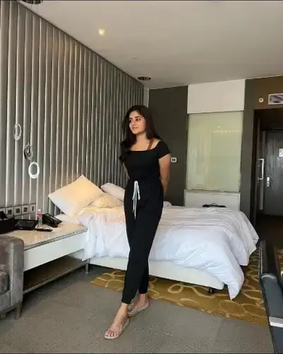 Ichhawar Call Girl Service