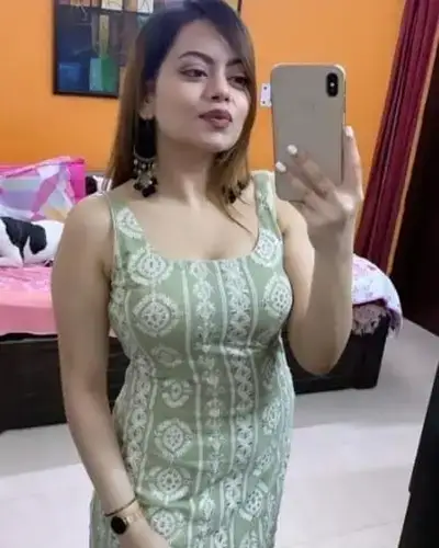 Call Girl in Ichhawar