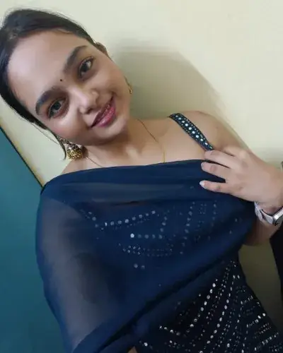 Ichhawar Escorts Service